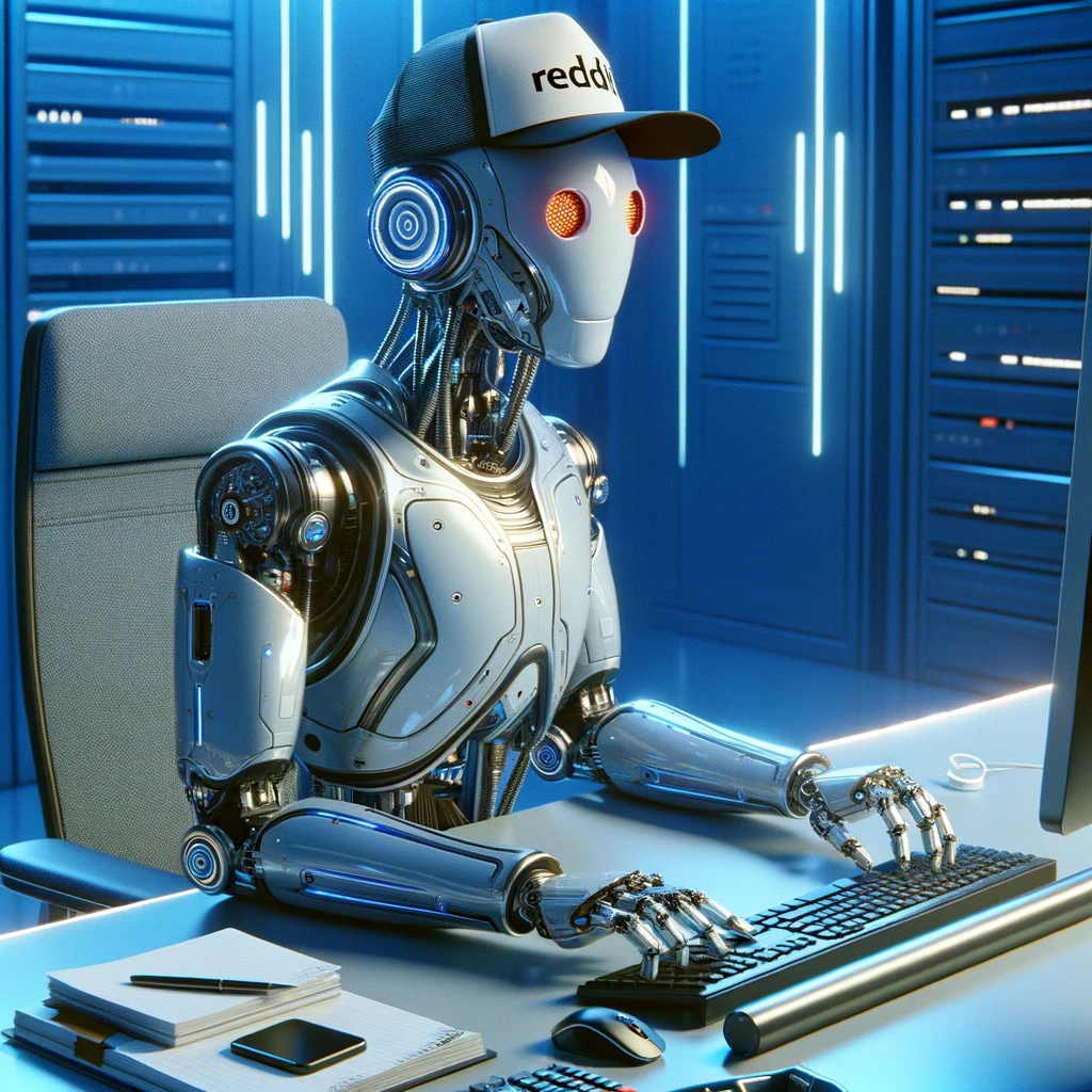 Social Media Assistant